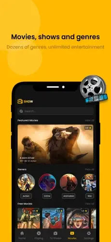 sony-alpha-6100-price Movies and shows